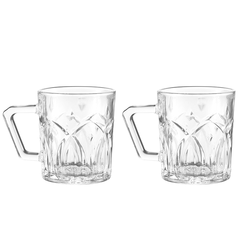 ����ȯ�����׹�������Plus:������maxcook�������� ˮ���������ݲ�ţ����ͱ���֭ơ����Ʊ� 2ֻװ