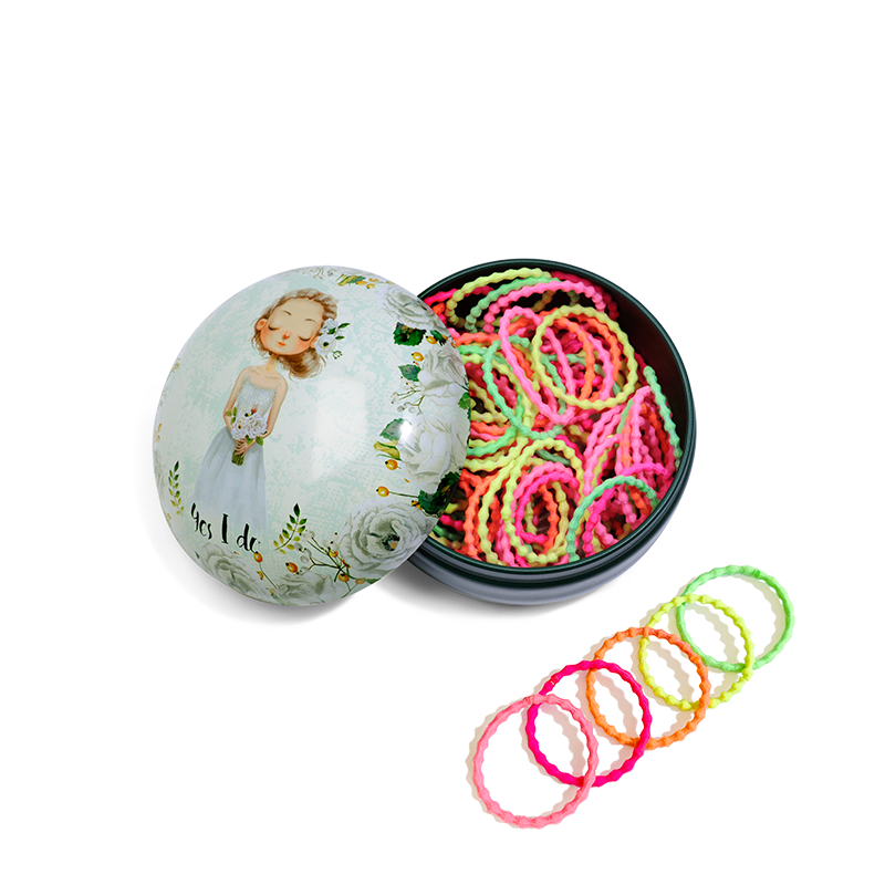 �ʼ�ɯɯ��Royalsasa���ߵ�����Լͷ��100����ȦŮ��ͷ������Ƥ���ͯ��ͷ��������ͷ�� 49.9Ԫ