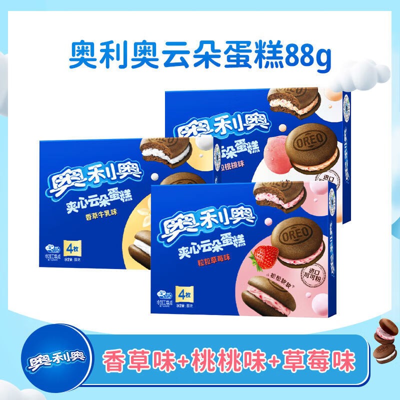 手机糕点点心价格波动网|糕点点心价格历史