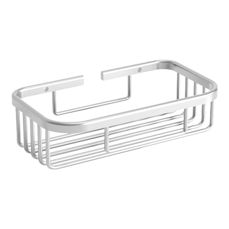 ����PLUS������ ������ֽ���� ���� �ڹҲ�ֽ�� ԡ������� ֽ���� 9.45Ԫ(����ȯ)