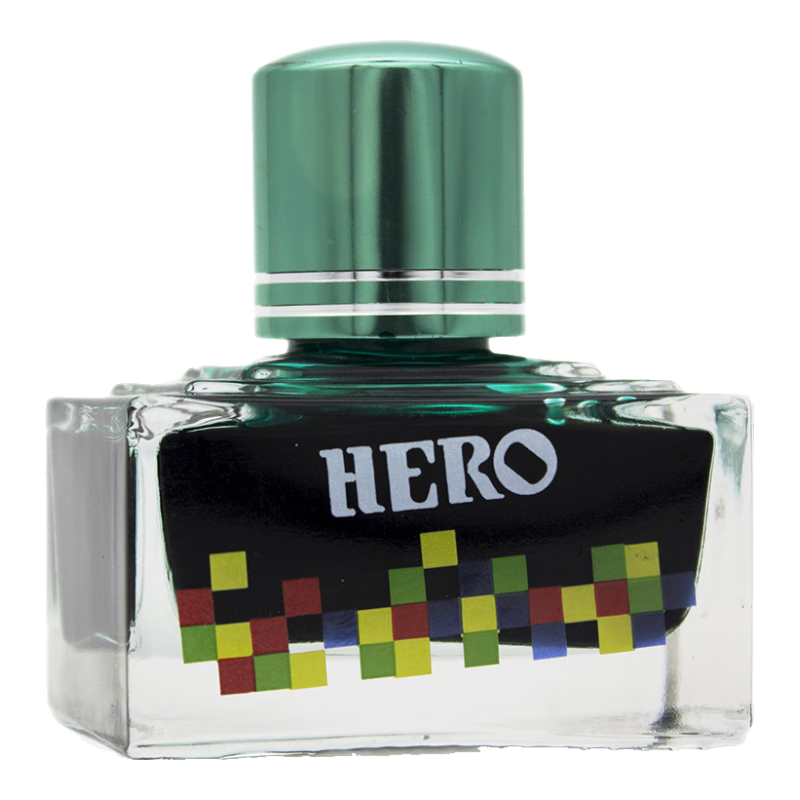 ӢۣHERO ֱ 7107īɫ15.16Ԫ