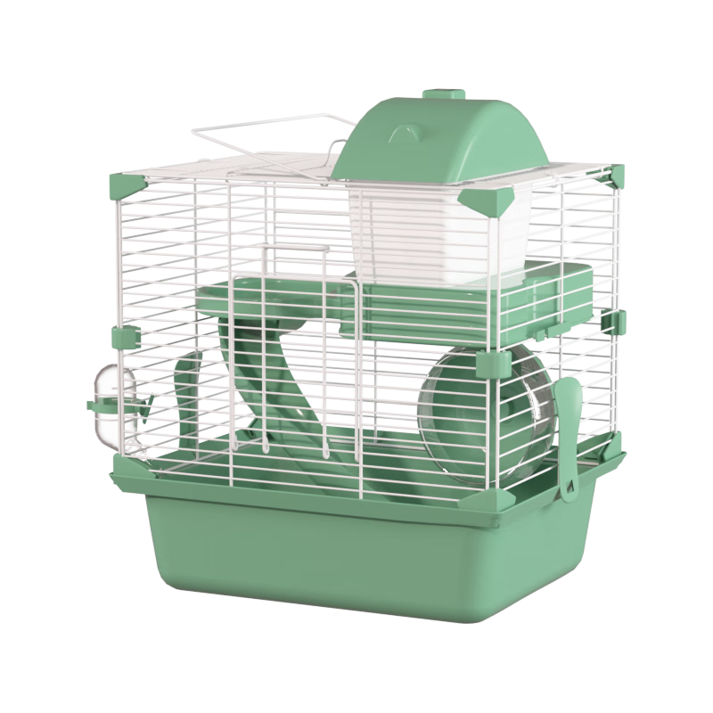 ���ڲ�����������������ӳ������˫�㻨֦�����ӳ����Ͳ����Ѳ�����Ʒ ��ɫ���۴�Ǳ� 28*21*30cm