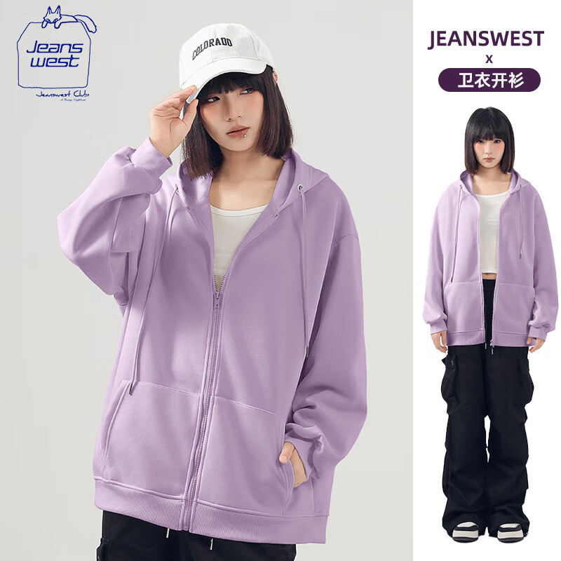 ���ڲ�����JEANSWEST CLUB�����¿�ͬ���ά˹��ñ��������Ů���������ﶬ����������ñ��