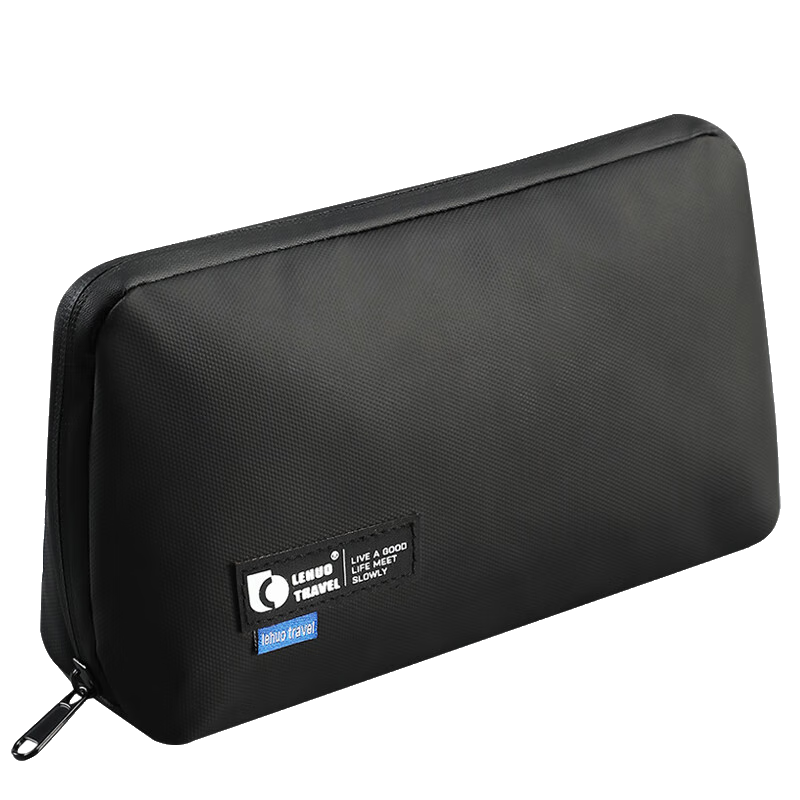 Right Away�������ɰ�����������Ե�Դ���������б�Я���Ӳ�Ʒ�ֻ������