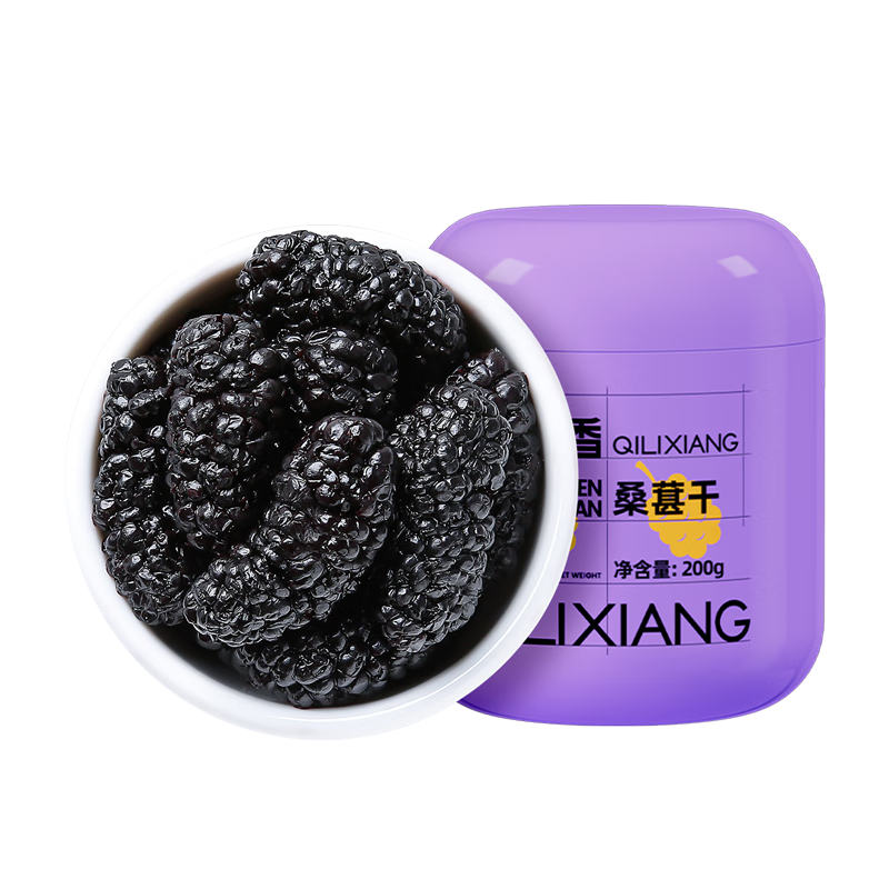 ����� ��ɣ�ظ� 200g ��ʳɣ��� 14.9Ԫ