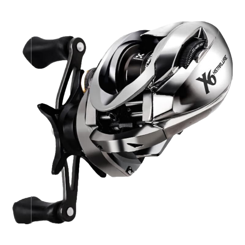 ��˹���¿�X6ˮ����·��ԶͶ��ը�߳��᷺��΢�ﶺ�������մ���������� ����ԶͶ-ȫ�մ���С���װ�桿 ����ҡ��������