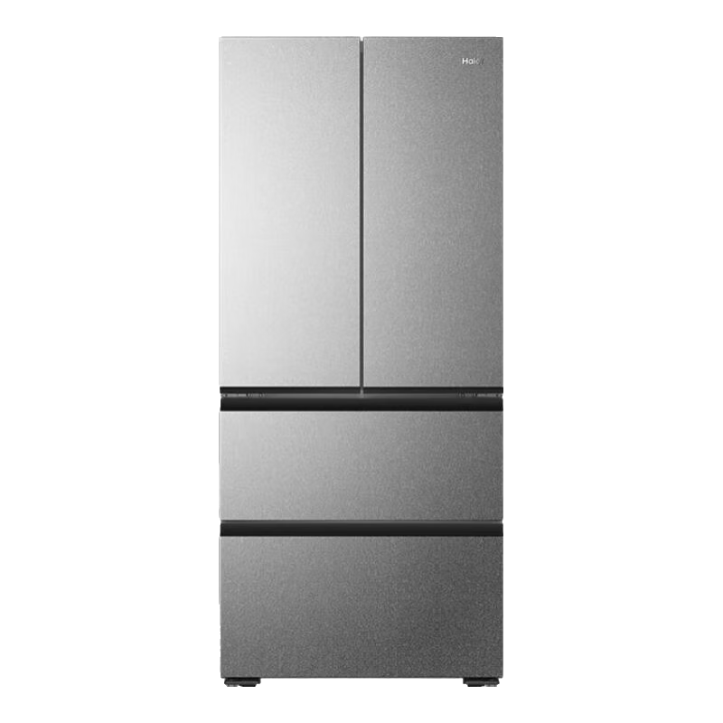 ���ڲ��������� ���� ��Ƶ������˪ 486�� BCD-486WGHFD1BG9U1  4498.99Ԫ