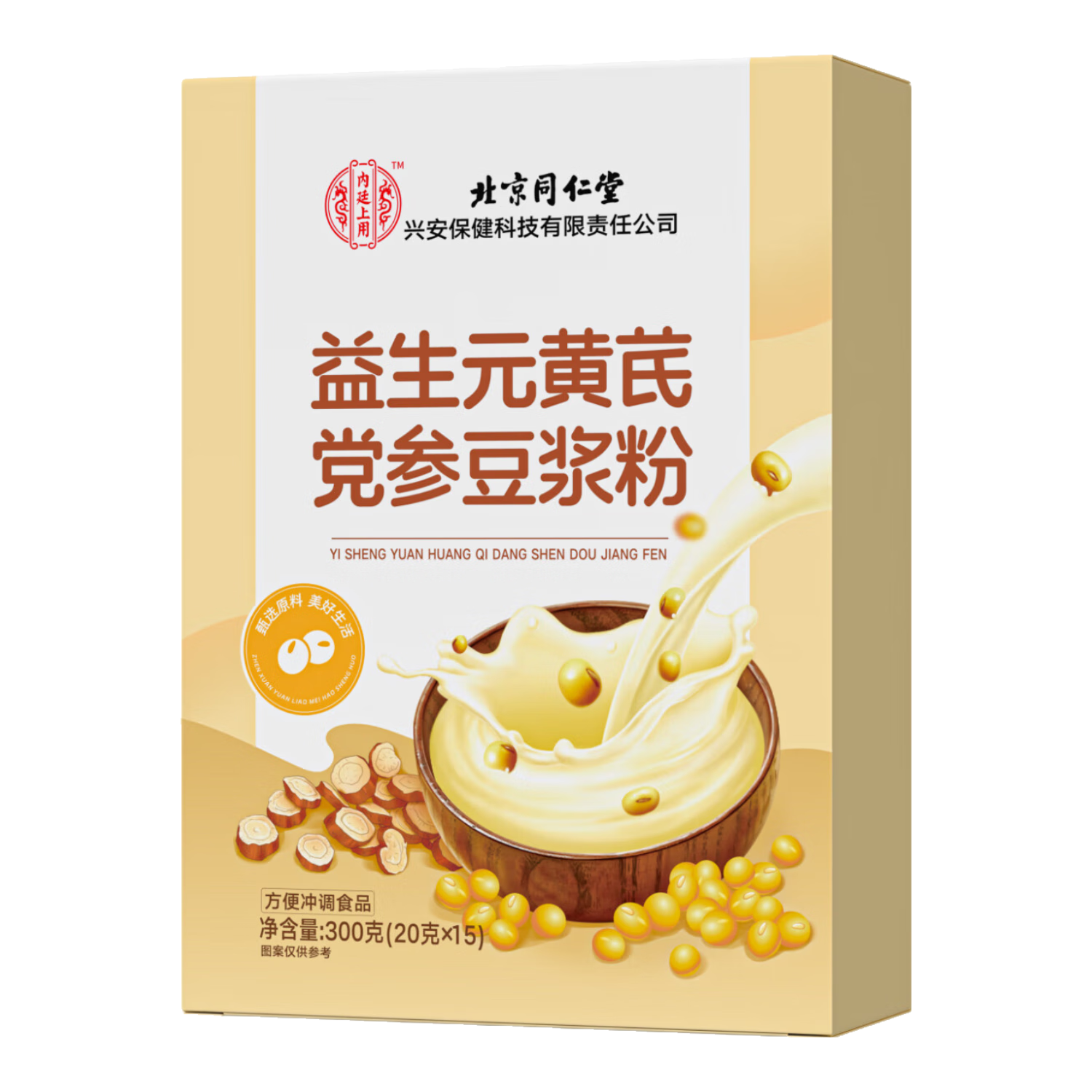 ڲ͢ñͬûεζɽҩͳӪ̷300g 1װ25.56Ԫ