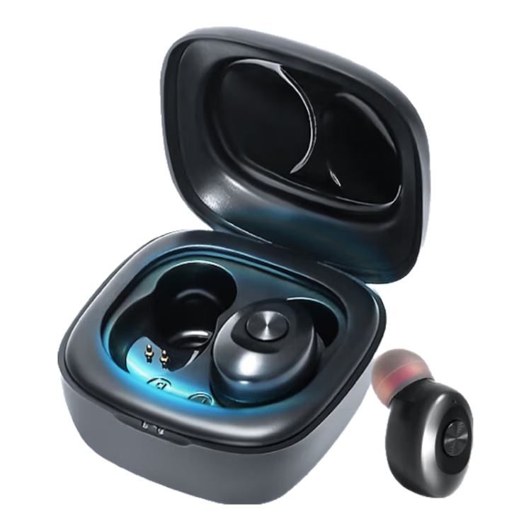 ���ڲ��������ڶ���ʽ�����������˶��������������ʽ���γ��80ͨ������ZIC042 320.6Ԫ(������)