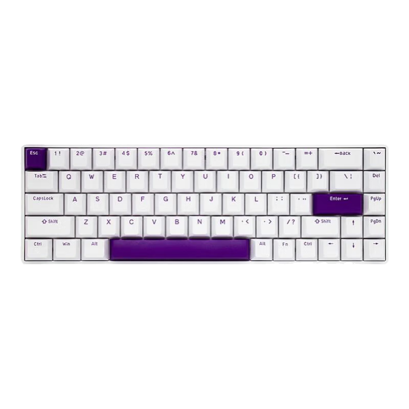 ��֥��KZZI��G68SE�羺������̵�ģȫ���Ȳ��68������������֥��Ϸ�칫��е�����������ͺ�����ռ����� ����4�Ŵ����᡿G68SE��΢��-Ʈ����