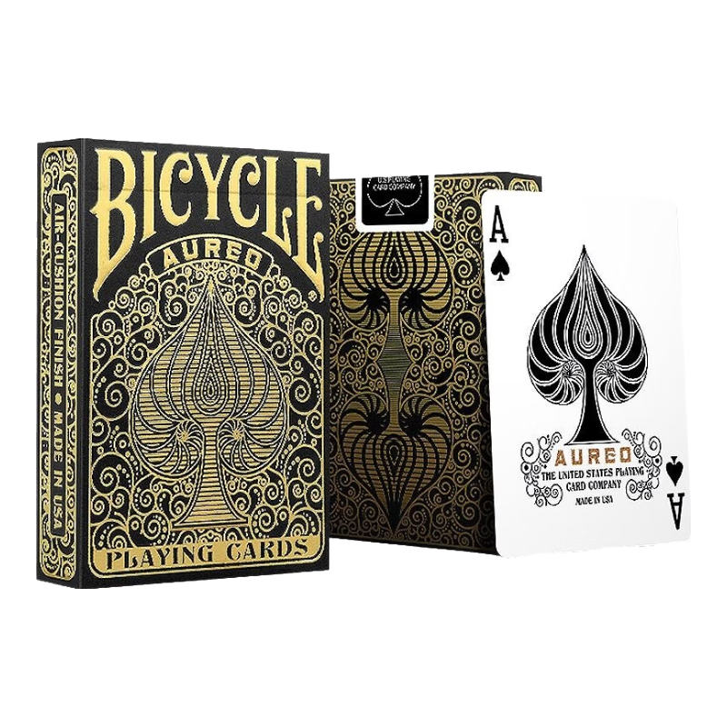 BICYCLEbicycle�����˿��� ������������ֵ�ղػ���ֽ�� ���װ�V2���� ���װ�������һ����v2�