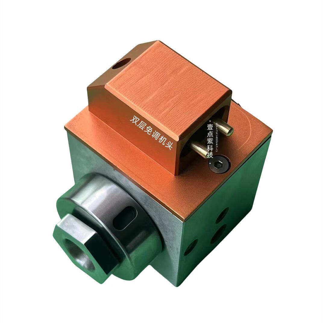 电线电缆挤出机头免调机头可调机头橡胶机头软管机头模具模芯模头