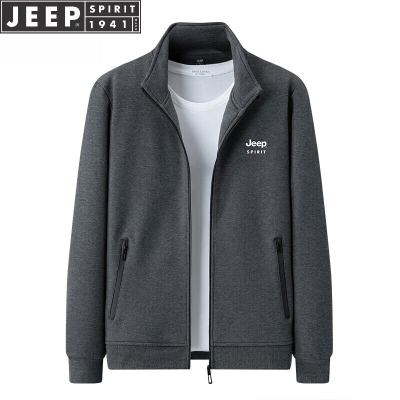 ڲJEEP SPIRITռпд¿˶ʱ ɫ 3XL (160-180)99Ԫ