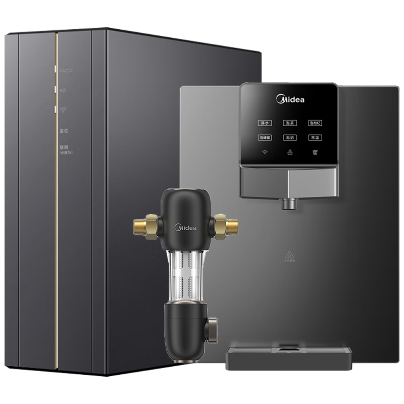 midea/ MG908-R ˮ豸 ޹ֱ  2881Ԫ