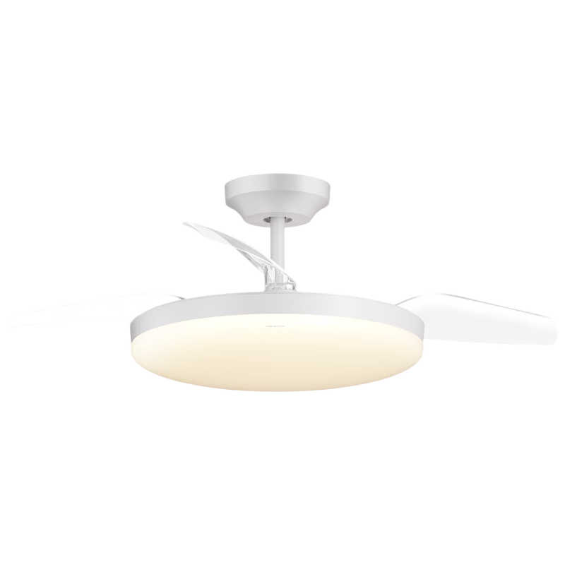 ���ڲ�����ŷ�գ�OPPLE�����ȵƵ��ȵ�24��LED�����������������ҵ��Ƶƾ߰���װ ����� 237.15Ԫ(������)