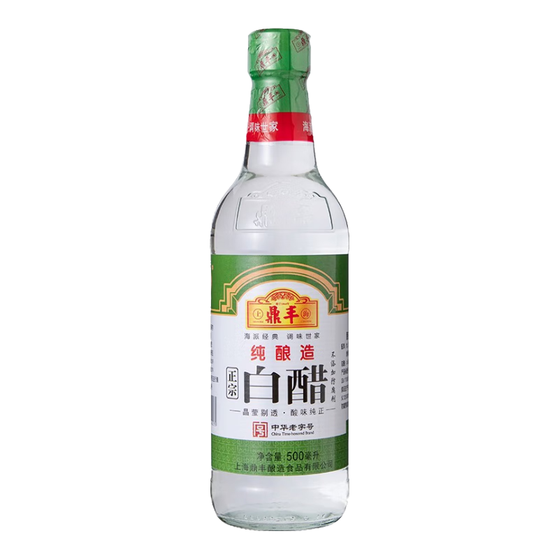 帮你节省运费券，从1元到6元，京东100件凑单好物推荐