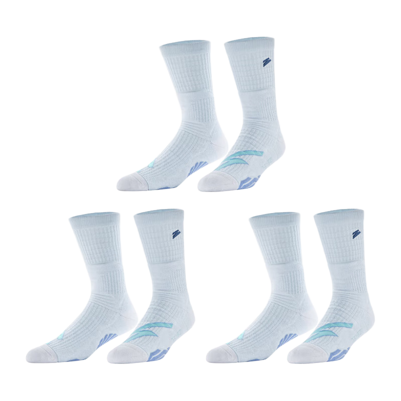 ־ߣUZIS͸ʽӢרҵͲʵս˶ѵ[] ˫װ M 41Ԫ