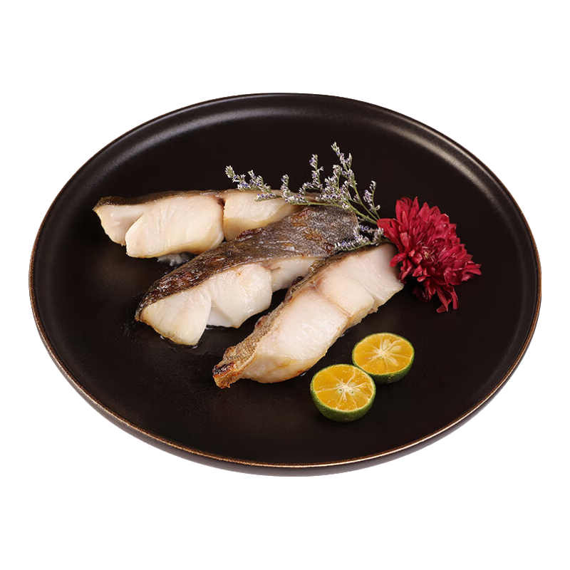 ��ѩ�䶳����˹�Ӻ�������350g �����ȥ��ȥ�Ƕ�����װ ���ʺ���ˮ�� 270.9Ԫ��3��(��90.3Ԫ/��)