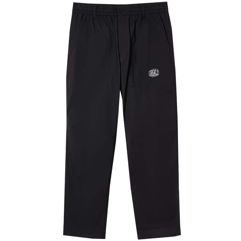 ܿˡ˹JACK&JONES25װ＾пгԼֱͲ㵯п㱡 E40ɫ  31 175 208.5Ԫ