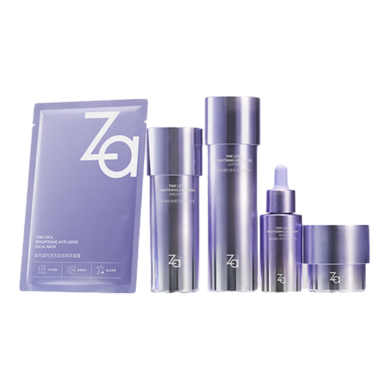 ���ǣ�ZA����ʱ͸���������ˬ��ˮ��ˮ��ʪ˫Ч����ˮ150ml ����