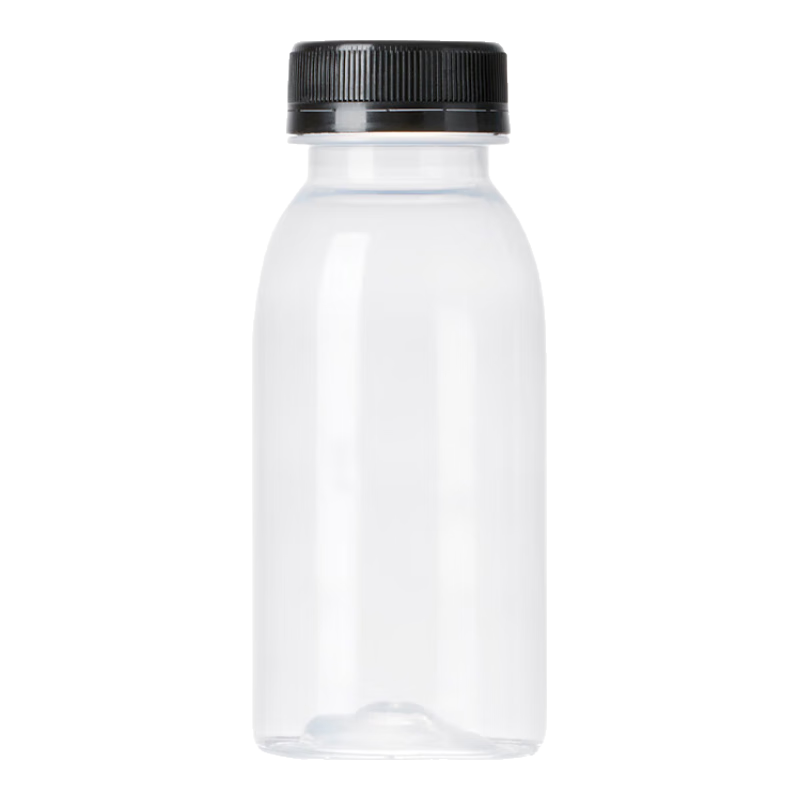 ݽҩװƿ͸ܷ޷װƿʳƷ̲ƿƿ300ml 10ֻװ