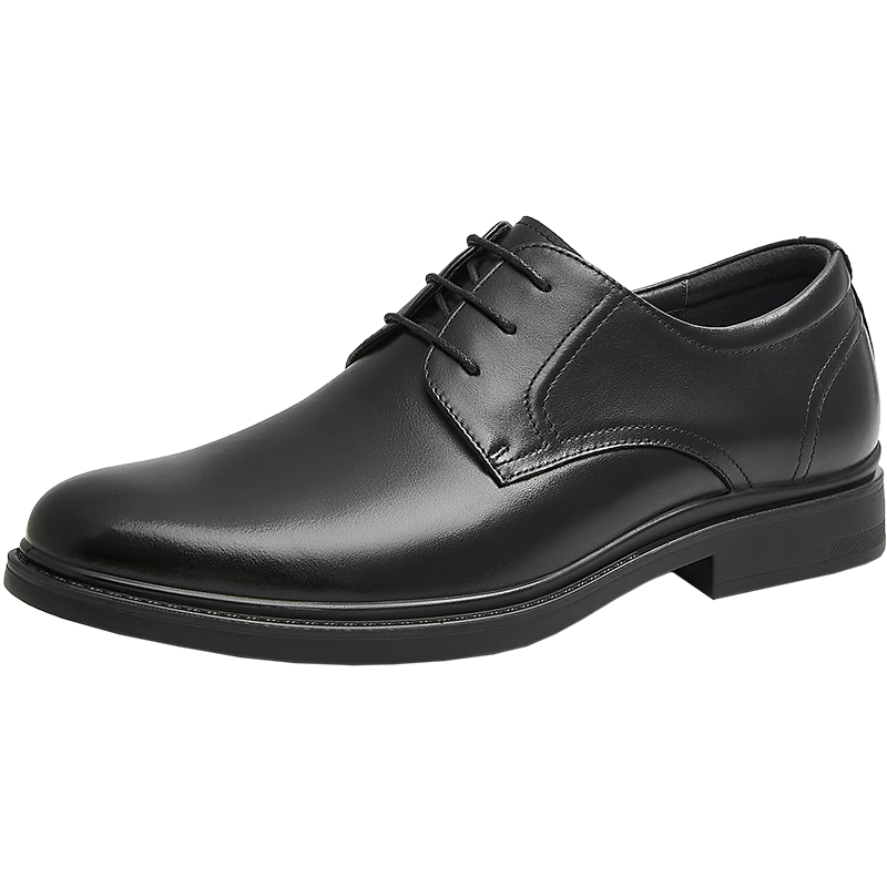 ������TATA����ʿ����Ь��װ��ƤƤЬ 240.55Ԫ