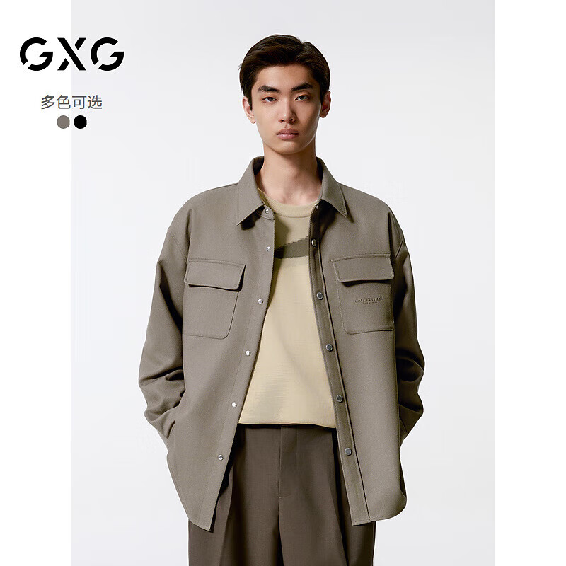 GXG ��װ����ʽ�п�����135Ԫ