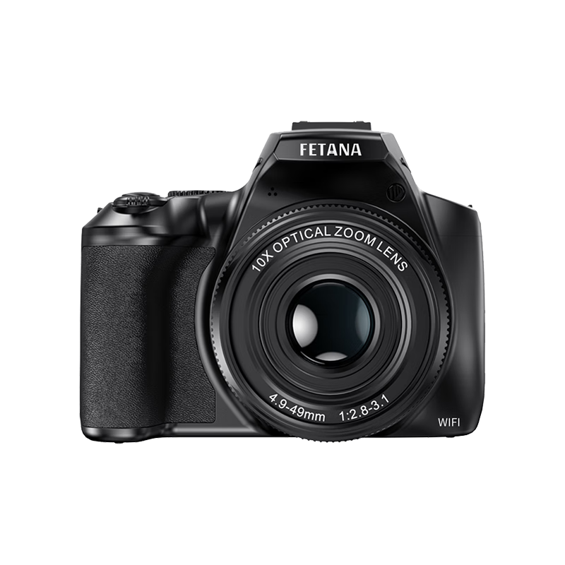 ���ڲ�����FETANA����������ż�΢��4K���嵥��CMOS�����ѧ��������У԰vlog�����������ר��רҵ��Ӱ���ϴ��ֻ� �ٷ����䡾6500������ح4K��¼�� 128G�ڴ濨