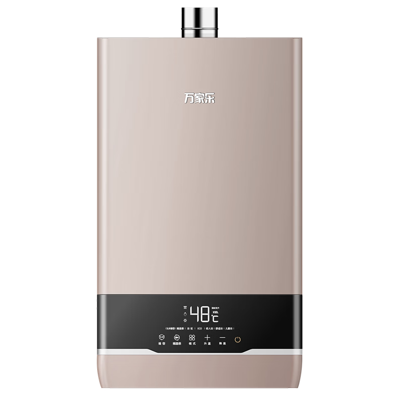 ���ڲ���������֣�Macro�����ܱ���ȼ����ˮ����Ȼ�� ˮ���ŷ���������SUR���ݴ�ˮ����Ƶ����縨���� ECO���� ������ϴ���¡�13��JSQ26-13RS3(F)