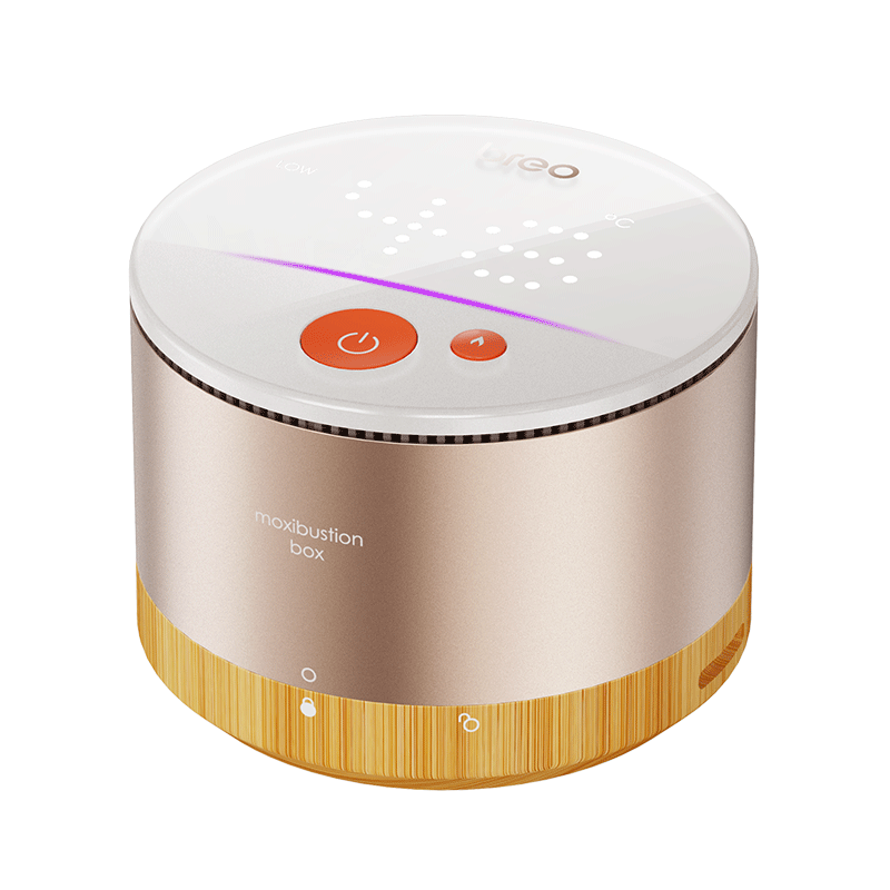 �����ɣ�breo����С��A2pro���ĺ� �����Ǽ��ñ�Я���̵��Ӱ��ĺо�׵������Ħ��  ����Ů��������520���� 516Ԫ