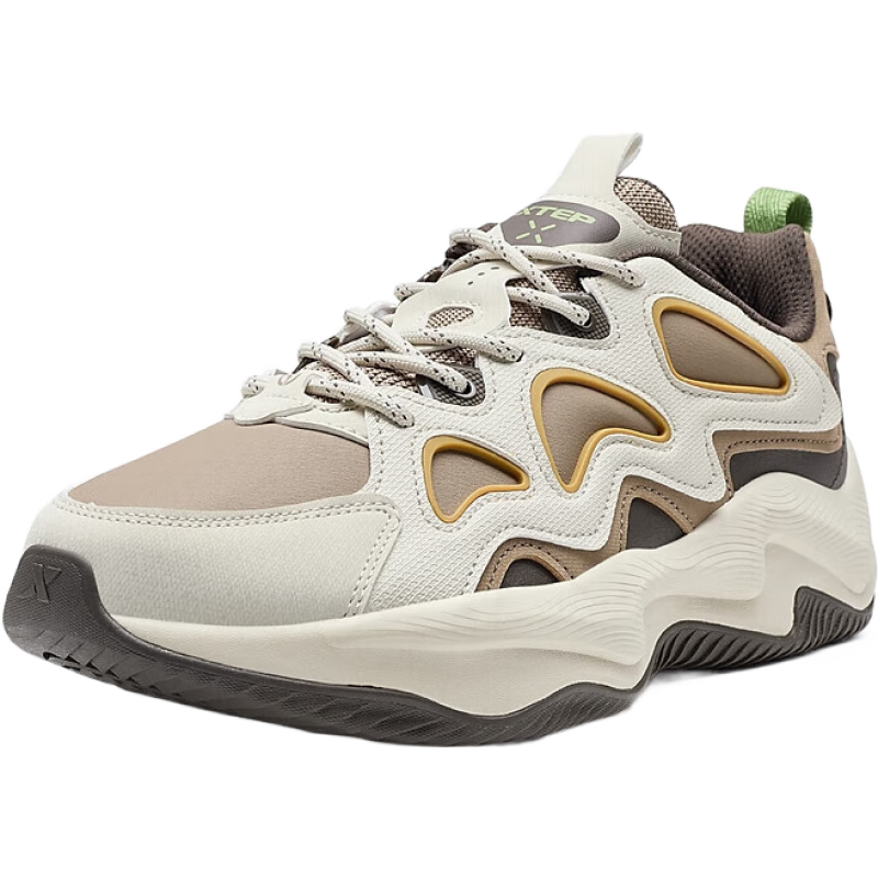 �ز� ����5.0 ����Ь�� �ﶬ�¿� ����˫�汾 ���ɫ/�۲���/���� 42 75Ԫ