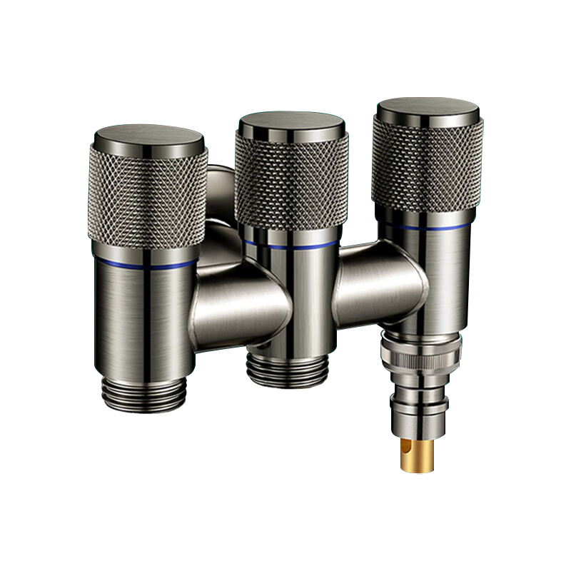 ���ڲ�����iLeddog���¹���һ�������Ƿ�������ͨ��ˮ��ϴ�»�ˮ��ͷ����ˮ��ˮ�� ��ǹ�ҡ�4��+4��+ֹˮ��ˮ�� ���ˮ��ح�ѹ�ֹˮح�������� 58.57Ԫ(������)