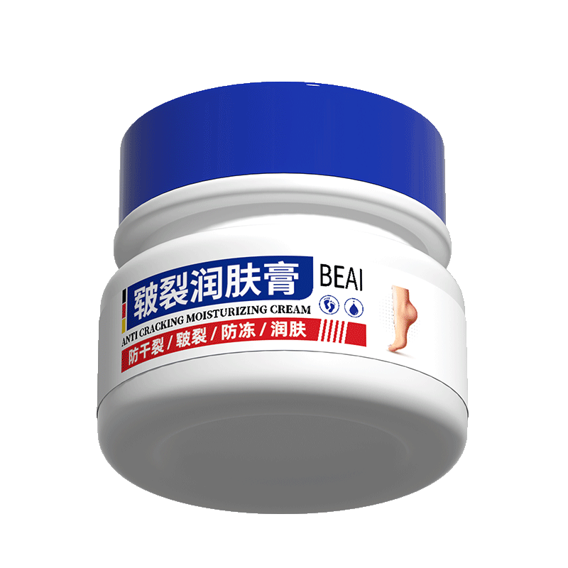 BEAIѽѸźѹѿѶѸ໤˪ 60g26Ԫ