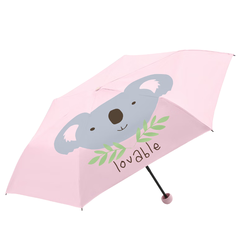  ɹɡ ͯȤɰͯɡСѧɡڽɹɡ 39.9Ԫ