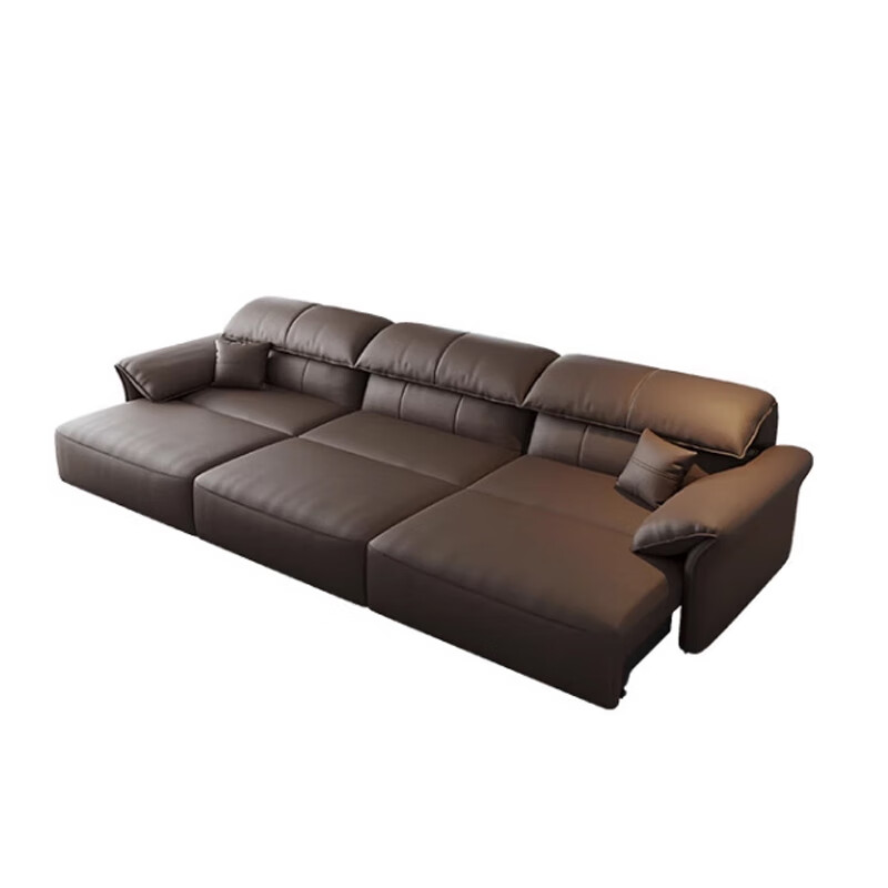 电动沙发品牌排行前十名：揭秘这10款舒适到飞起的爆品