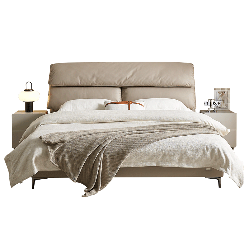 ���ڲ�����ȫ�ѣ�QUANU���Ҿ��ִ���Լ�Ƽ�����������������1.8��2�׸߽�˫�˴� 1.8������