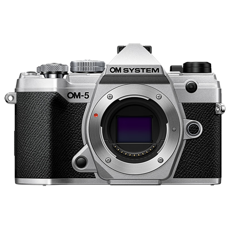 ��֮��OM-5/OM-5 Mark II ���� ��֮��  ΢���޷���� ������� ��������� ΢���׻� ������� OM-5һ��������������