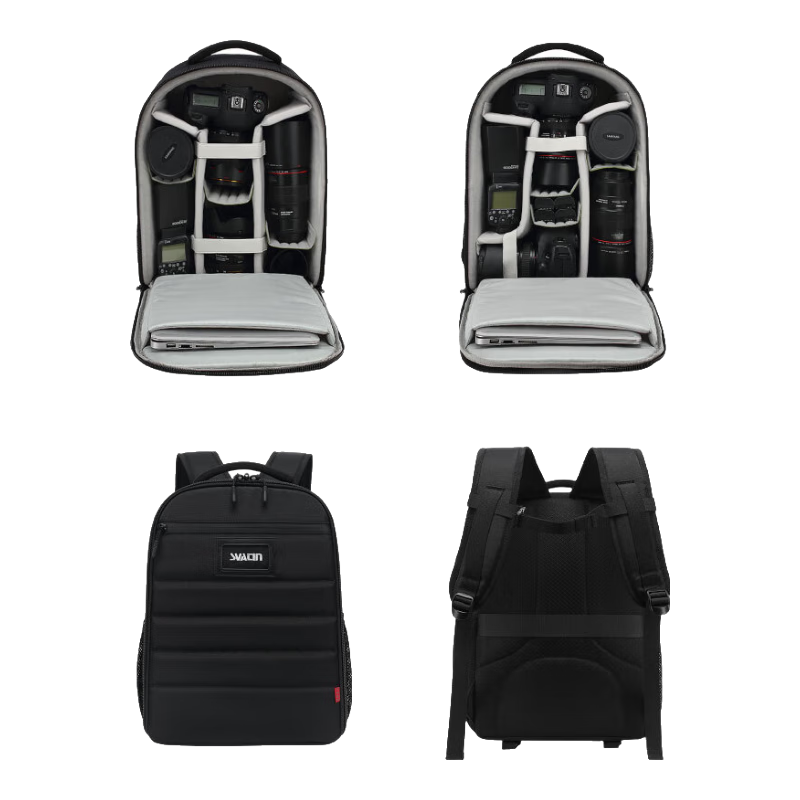 ���� ˫�米��Ӱ�� S40