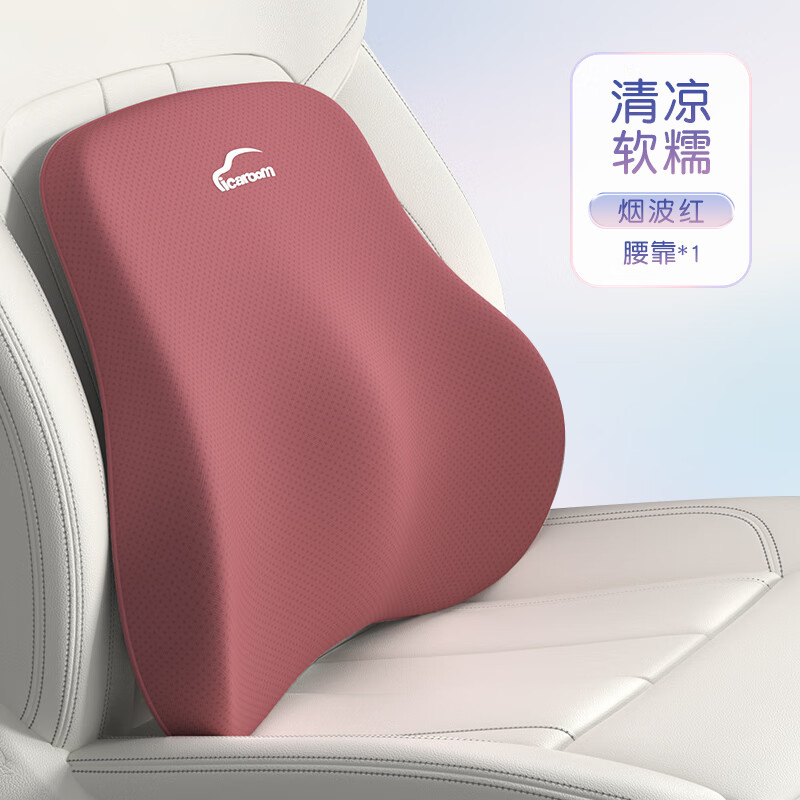 ����������ͷ������С��ͷ�����þ�׵��ͷ�������������о���� ���� �̲��� 1�� 88Ԫ