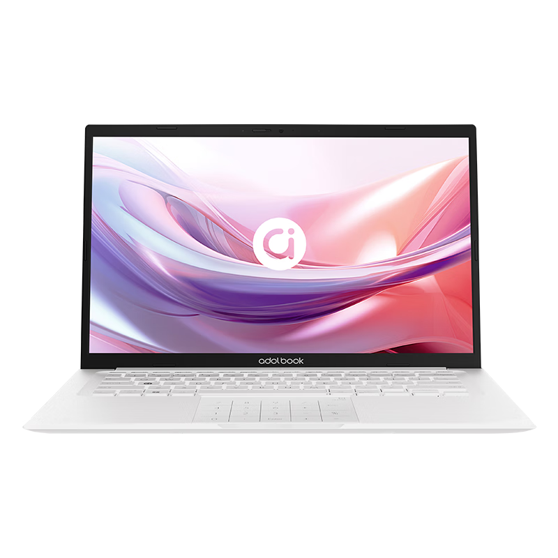 ڲ˶a14 2024 AIᱡ ʼǱ(13i5 16G 1T ȫ廤 AI)칫ѧ ̱ݮ۷ 16GB+1TB|3699Ԫ