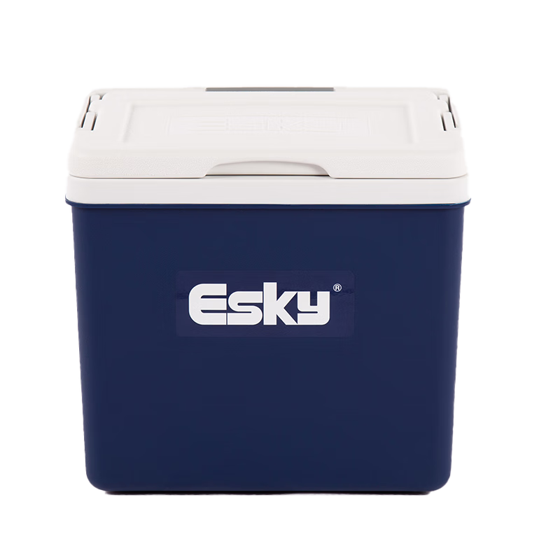 ڲESKY䳵ر仧ذ̯ҽôЯú 10L-EPS׸(1*ש)165Ԫ2(82.5Ԫ/)