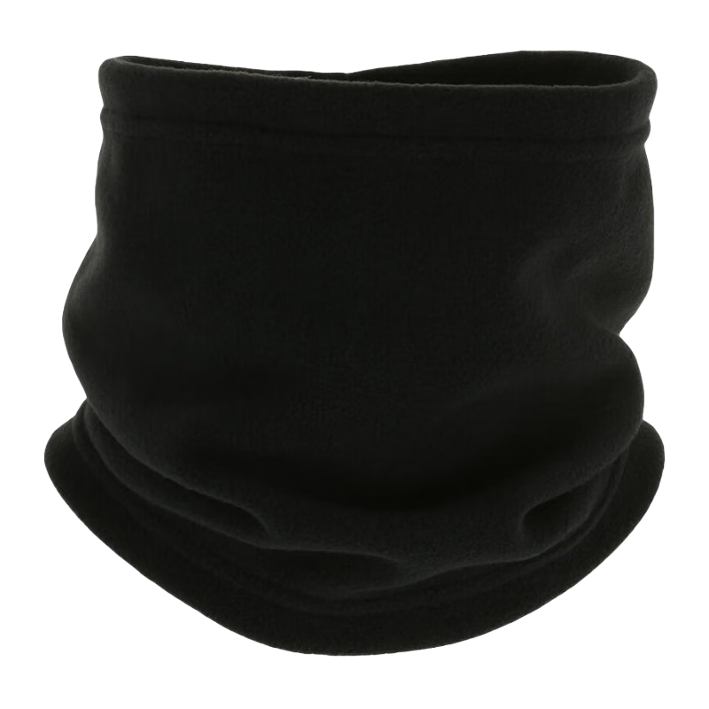 Ͽٯ ΧͯⱣůﶬѩץ 9.9Ԫ(軻)