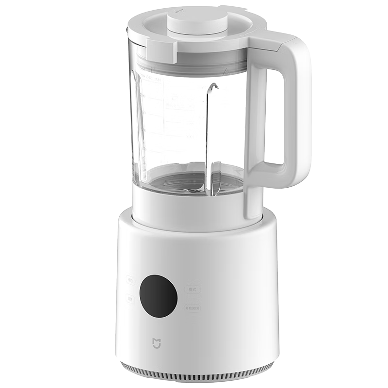 ׼СƱڻN1๦ܶե֭ͯʳ ȫԶϴ  1.75Ҳ