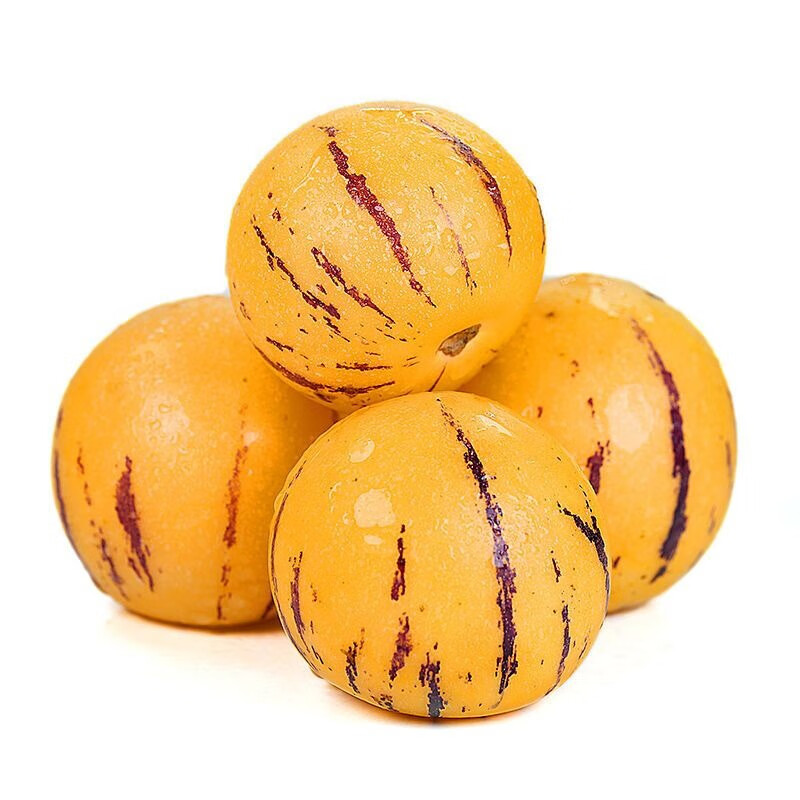 ��Ȼ�� �����˲ι����Բ�� 90g���ش������4.5-5��