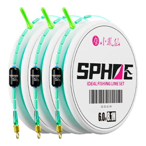 ���ڲ�����С��������������3����װȫ�״������߳�Ʒ����������ǿ�������������� 7.5m ����ǿ����3��װ�� 2.0