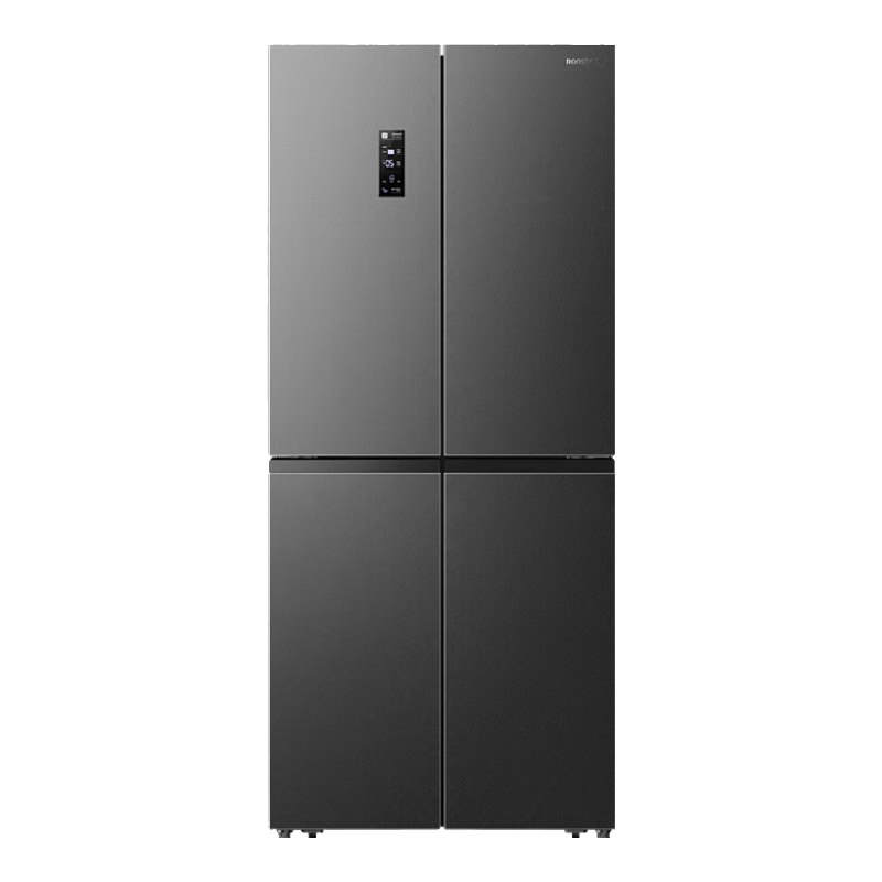 ���ڲ�����rongshen/���� 429�� ʮ�ֶԿ��� ���� BCD-429WD12FP  3934.28Ԫ��2��(��1967.14Ԫ/��)