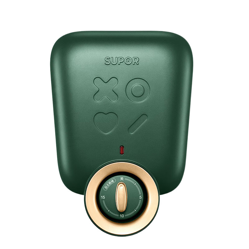 �ղ�����SUPOR����ͻ������λ����������ͻ�������忾�����������̿ɲ�ϴ�Զ����˫��ѹ�� ��ʱ�� 139Ԫ