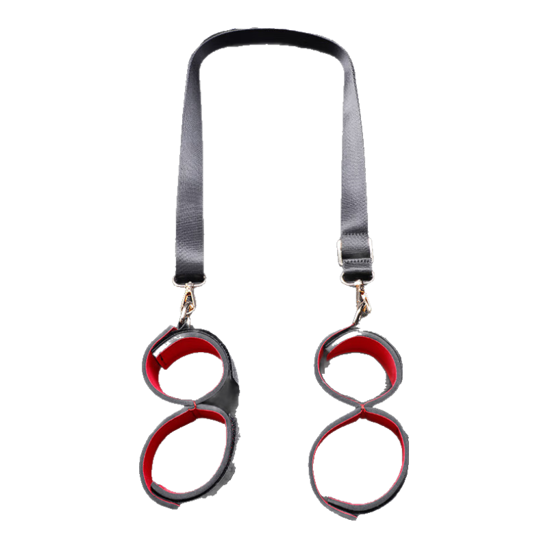 �ռ�smǿ�Ʒ���������������������̵���ͬ�����Ƹ�����������Ȥ��Ʒ