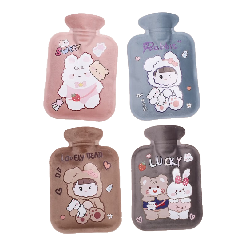 ������ë��ˮ��עˮůˮ����Яʽů�ֱ�ů��ů��ů���� ë����ˮ��2��װ 6.69Ԫ