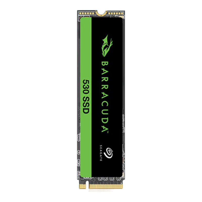 ϣݣSEAGATE1TB SSD̬Ӳ M.2 NVMe PCIe4.04 ٸߴ7400MB/s ϣݿ530 ZP1024CM3A003372.35Ԫȯ